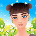 Preston Mathews - @PrestonMat95980 - Twitter