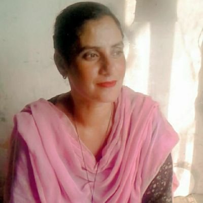 kulwinder56373 Profile Picture