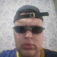 Gabriel Alves (@gabriel65763789) 's Twitter Profile