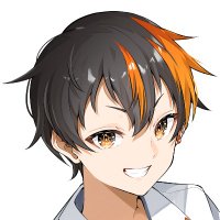もけ太@スプラ&モンハン配信 (@moketa027) 's Twitter Profile