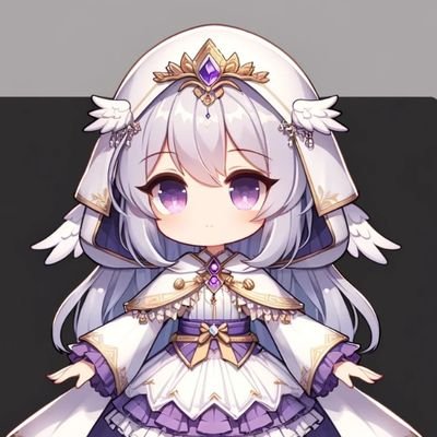 eris_1225's profile picture. 為了世界和平而努力著！                                                           💼在美好世界無限股份公司擔任社畜。
歡迎小額贊助我😍😍😍