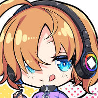 えっとな～さんのプロフィール画像