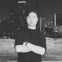 Hieu (@hieuphams) 's Twitter Profile