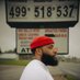 Daryl french (@darylfrench97) Twitter profile photo Daryl french (@darylfrench97) Twitter profile photo