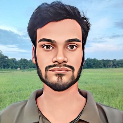 easinbhuiyan125's profile picture. 