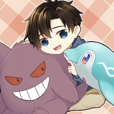 K_dolphin_iruka Profile Picture