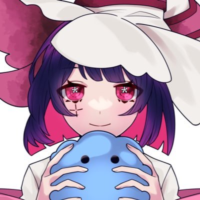 卓りも