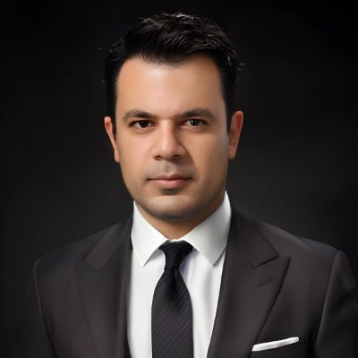 HPB surgeon | Passionate about, Machine Learning, Evidence-Based Medicine, & Meta-analysis | Views my own.