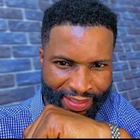 Christian INKONGE (Cink) (@inkongec) 's Twitter Profile Photo Christian INKONGE (Cink) (@inkongec) 's Twitter Profile Photo