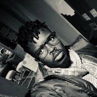 Wanok (@wanokgodfrey) 's Twitter Profile