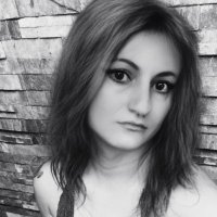 Demet Shemale (@demetimshemale) Twitter profile photo