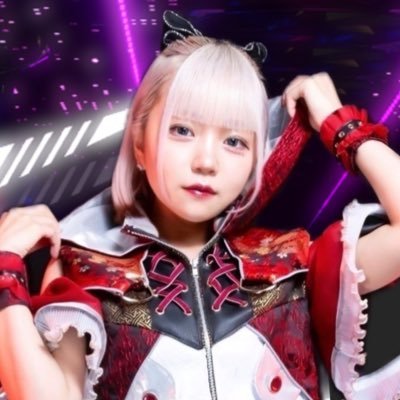 KN5G_nozomi Profile Picture