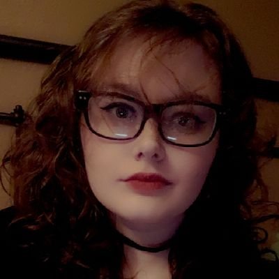 28 🖤 bi 🖤 $25 tribute 🖤 $YourGoddessNixi 🖤 to gorgeous for you to even look at