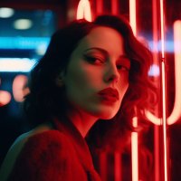 Ksunny_Wazowski (@ksunnywazowski) 's Twitter Profile Photo