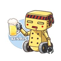 けんみん (@kenmin_rs) 's Twitter Profile Photo けんみん (@kenmin_rs) 's Twitter Profile Photo