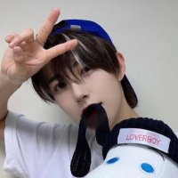 지지(@renjun_cute_0) 's Twitter Profile Photo