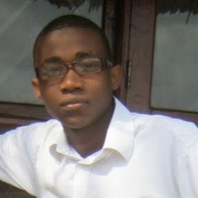 | ICT TRADER| Student of the market+259 | Proudly Zanzibari