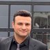 serdar karakurt (@karakurt80) Twitter profile photo