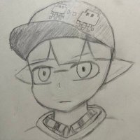Ryu_nova (@ryu1119_nova) 's Twitter Profile