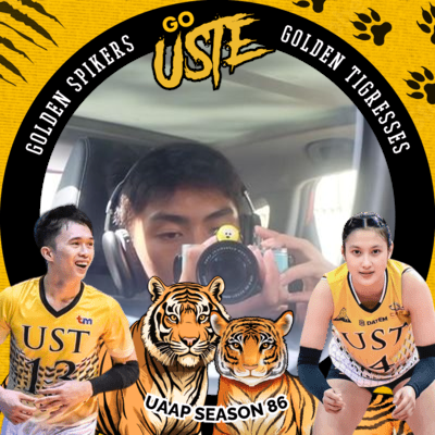 g0_uste Profile Picture