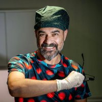 serkanaydin_sacekimi (@arenamedd) Twitter profile photo