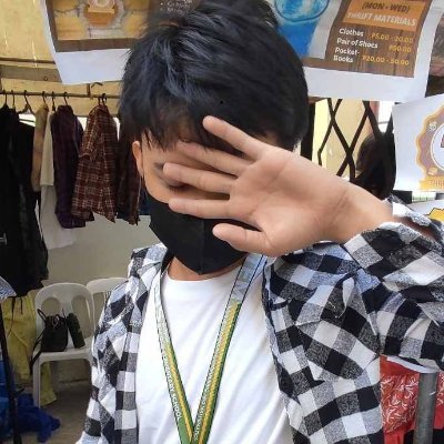 thereal_th1nk's profile picture. 