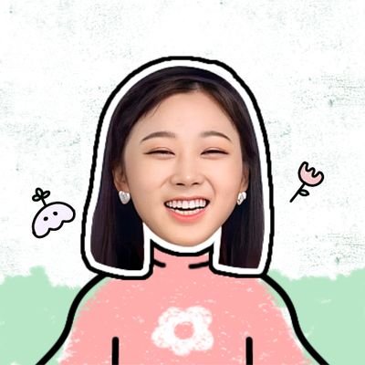 noaeriy's profile picture. ୨⎯  sbt account for treasure 🦋🐯, aespa 🌙, ive 🐶, izna  ⎯୧