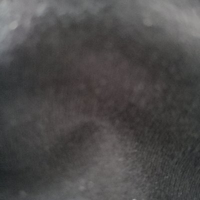 MarcAndersson92's profile picture. Swiss. 32. Dirty minded.
Here for the fun, whatever this might be.
Ach ja, Deutsch geht auch.