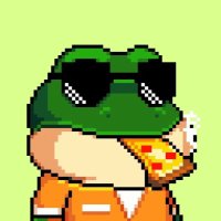 Itsme_joe (@cryptojoe_btc) 's Twitter Profile Photo Itsme_joe (@cryptojoe_btc) 's Twitter Profile Photo