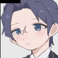 ใใ
ใ๐ฆญๆฑ7ใ65a (@lapin_5_s2) 's Twitter Profile