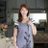 gha10173's profile image