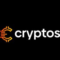 BitEthcoin.web3 (@happinessbhuta3) Twitter profile photo