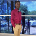 EJULU PAUL (@ejulupaul49495) Twitter profile photo EJULU PAUL (@ejulupaul49495) Twitter profile photo