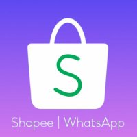 Signos da Shopee (@beastachadinho) 's Twitter Profile Photo Signos da Shopee (@beastachadinho) 's Twitter Profile Photo