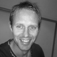 Kim De Jong (@kimtheyoung) 's Twitter Profile