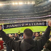 Manuel (@19manuel02) 's Twitter Profile Photo Manuel (@19manuel02) 's Twitter Profile Photo