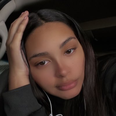 Ashleyblueex's profile picture. 