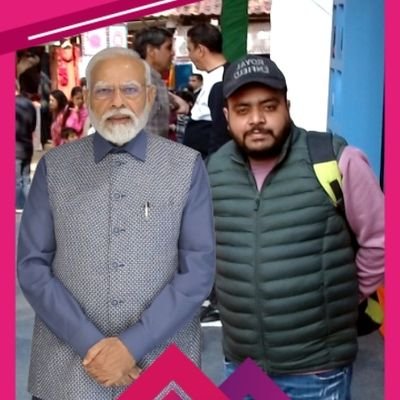 Sahil_yaman's profile picture. 