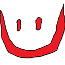 Daniel Bacon - @DannyBacon01 - Twitter