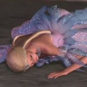 sdkl000's profile picture. 