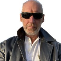 Dave Arnold (@butchbraddon) 's Twitter Profile