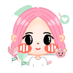 𝓜adjoe ; jual netflix canva disney #zonauang (@mqerona) Twitter profile photo 𝓜adjoe ; jual netflix canva disney #zonauang (@mqerona) Twitter profile photo
