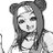 mikomikochandes