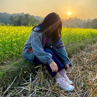 Mehreen Awan🦋 (@mehreenashraf11) 's Twitter Profile