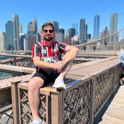 MatiPrinc's profile image