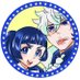 ワカロー【3日】東1 シ06b (@wakaroh) Twitter profile photo ワカロー【3日】東1 シ06b (@wakaroh) Twitter profile photo