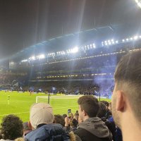 Lewis (@lewiswebb03) 's Twitter Profile