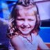 LynnCarol (@lynnsky56) Twitter profile photo
