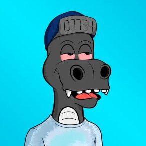 LueEmerald5731's profile picture. 