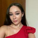 Bella sem a Fera - @AmandaHelen_ - Twitter